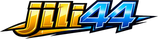 jili44